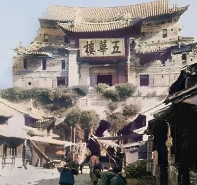 我叫大理，69岁风华正茂！今天生日局，一起为我打Call