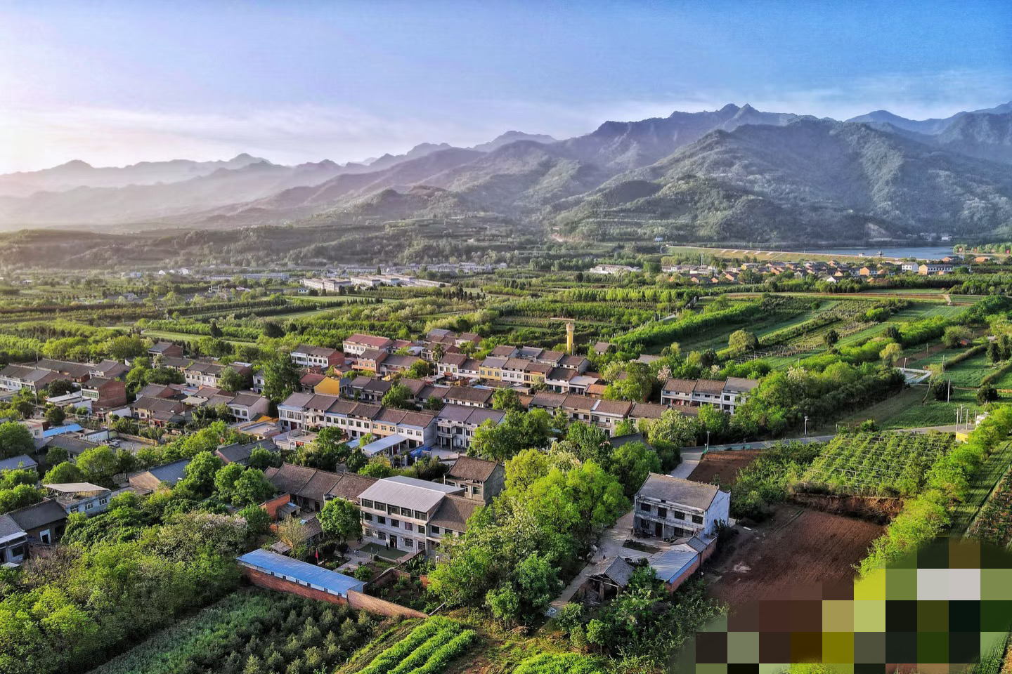 大理这39个地名，拟列入文化遗产保护名录！有你的家乡吗？