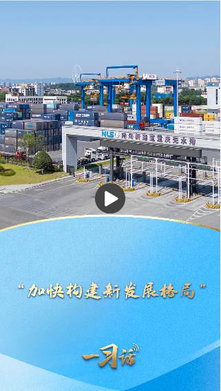 1764314191353114.png ScreenShot_2025-11-28_151554_127.png