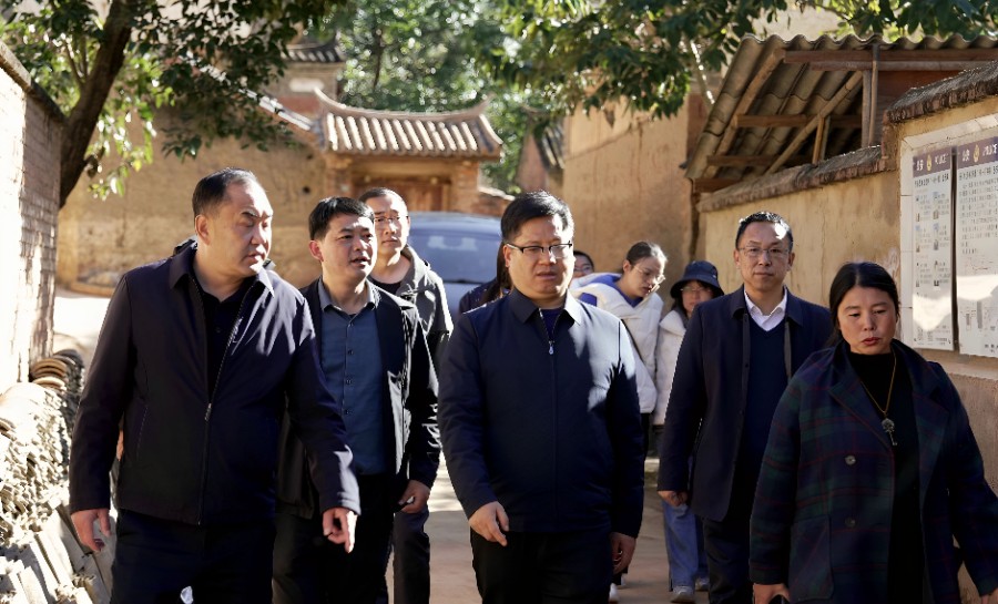 1764394483517091.jpg 图1_proc_副本.jpg