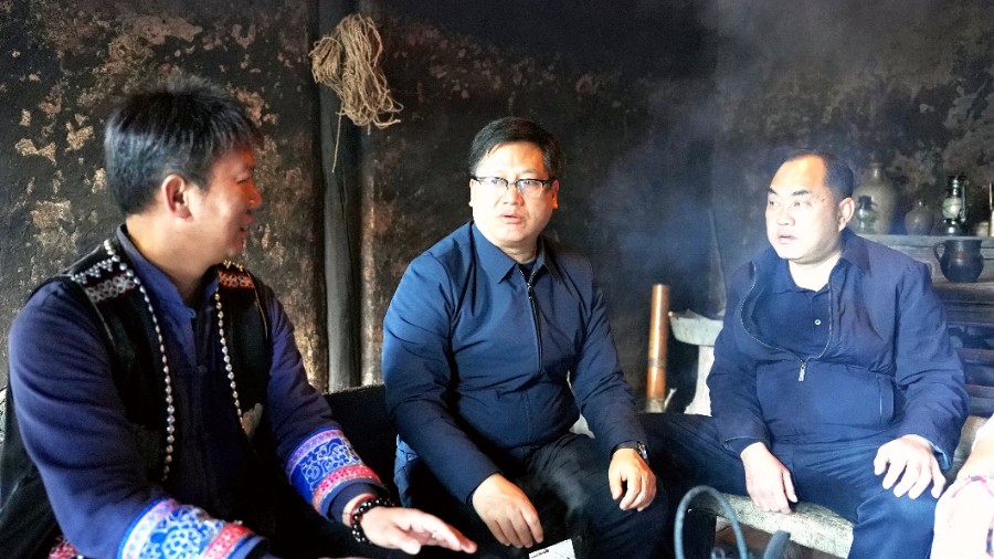 1764394628610728.jpg 图2_proc_副本.jpg