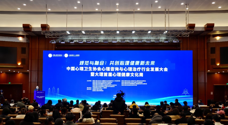 1764399379817742.jpg IMG_2576_proc.jpg