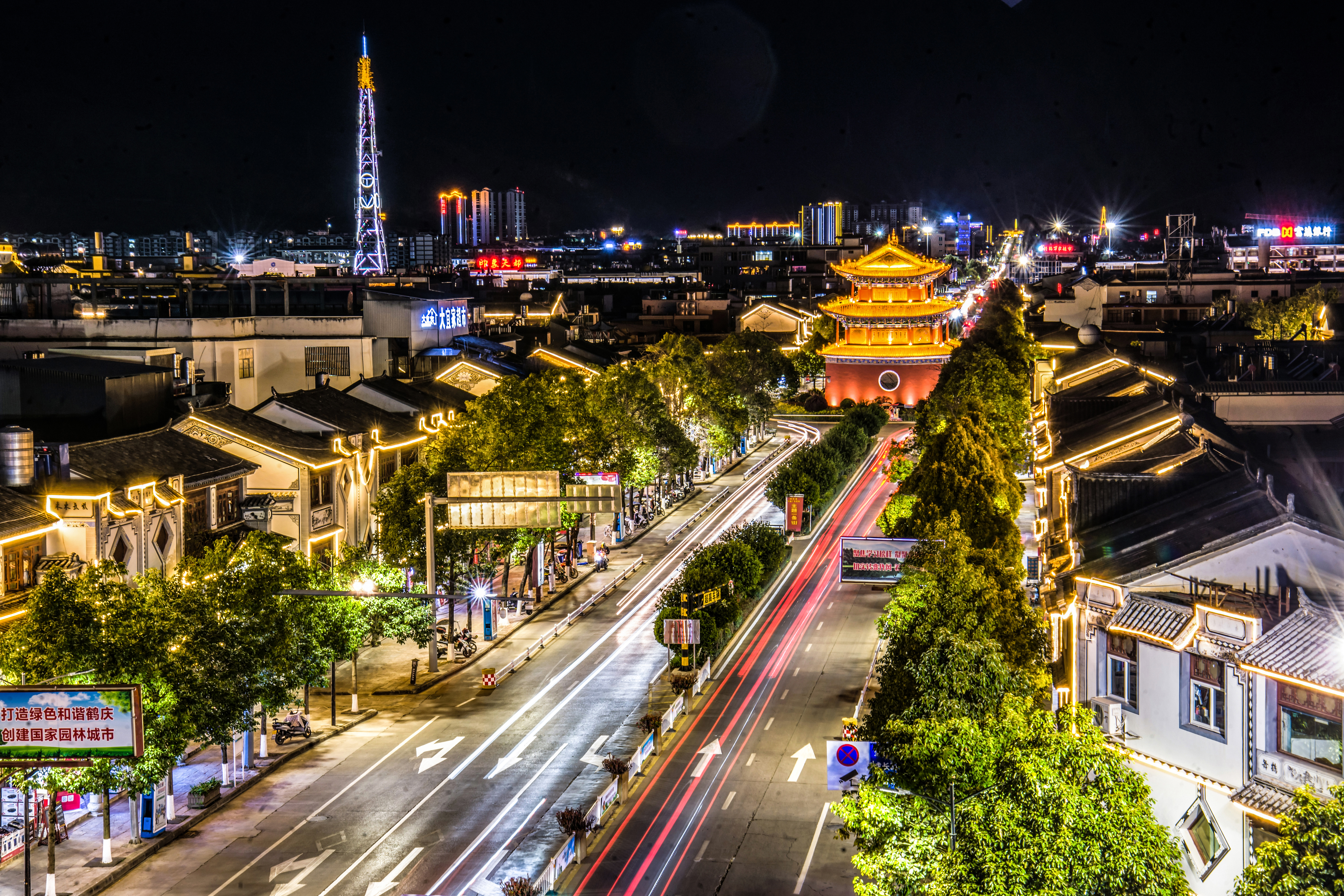 1764574637802812.jpg 图1.jpg