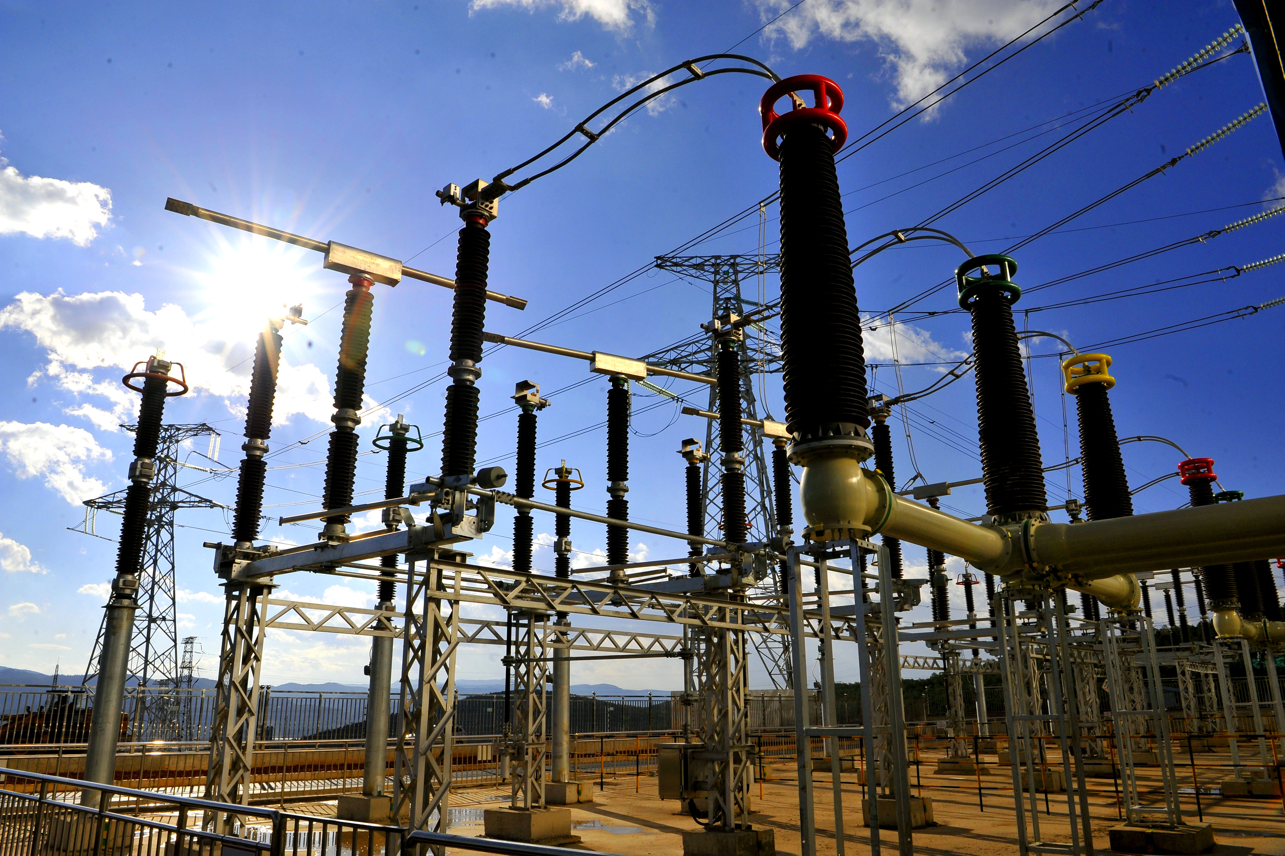 1764574699861788.jpg 图2.JPG