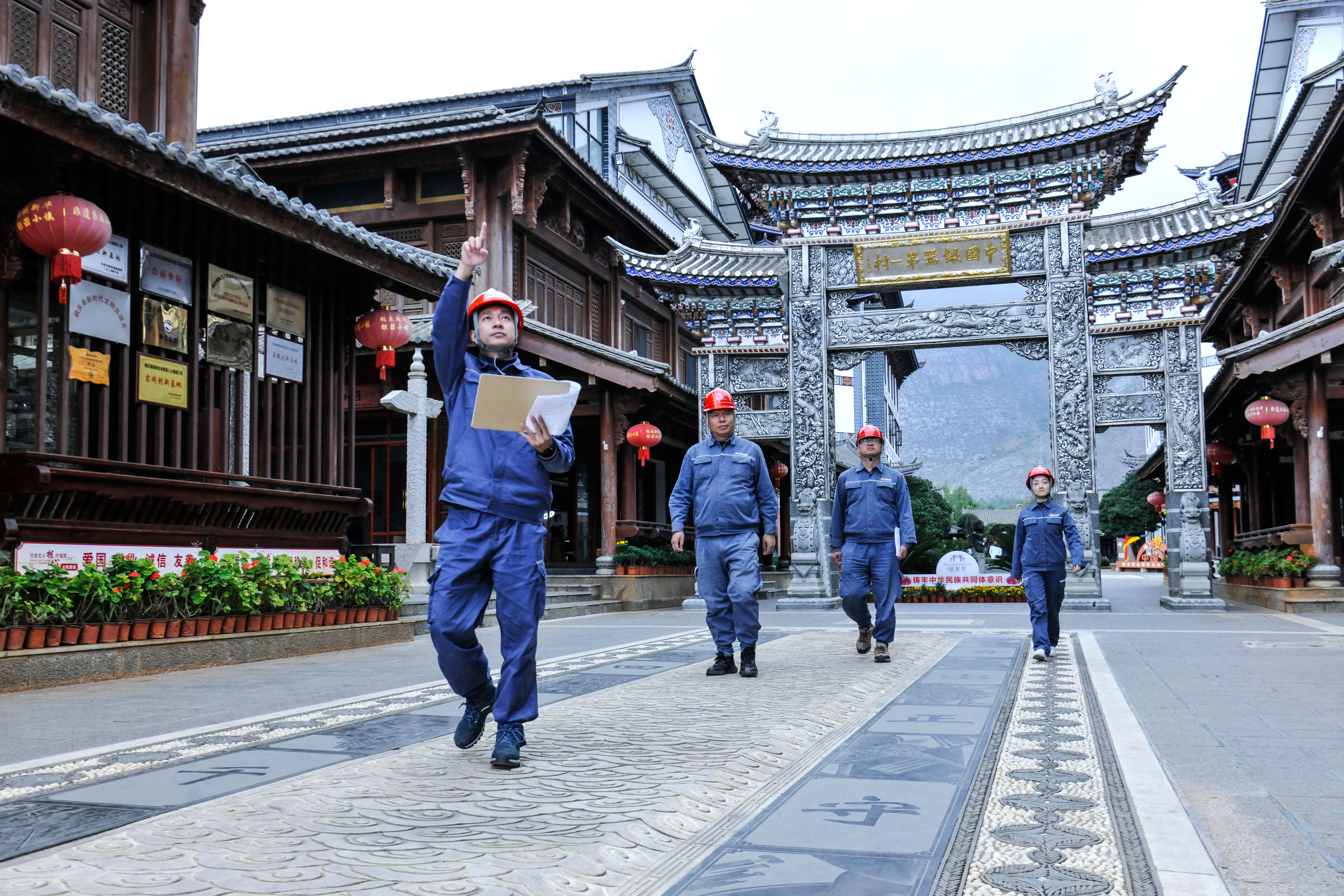 1764574800274692.jpg 图6.JPG