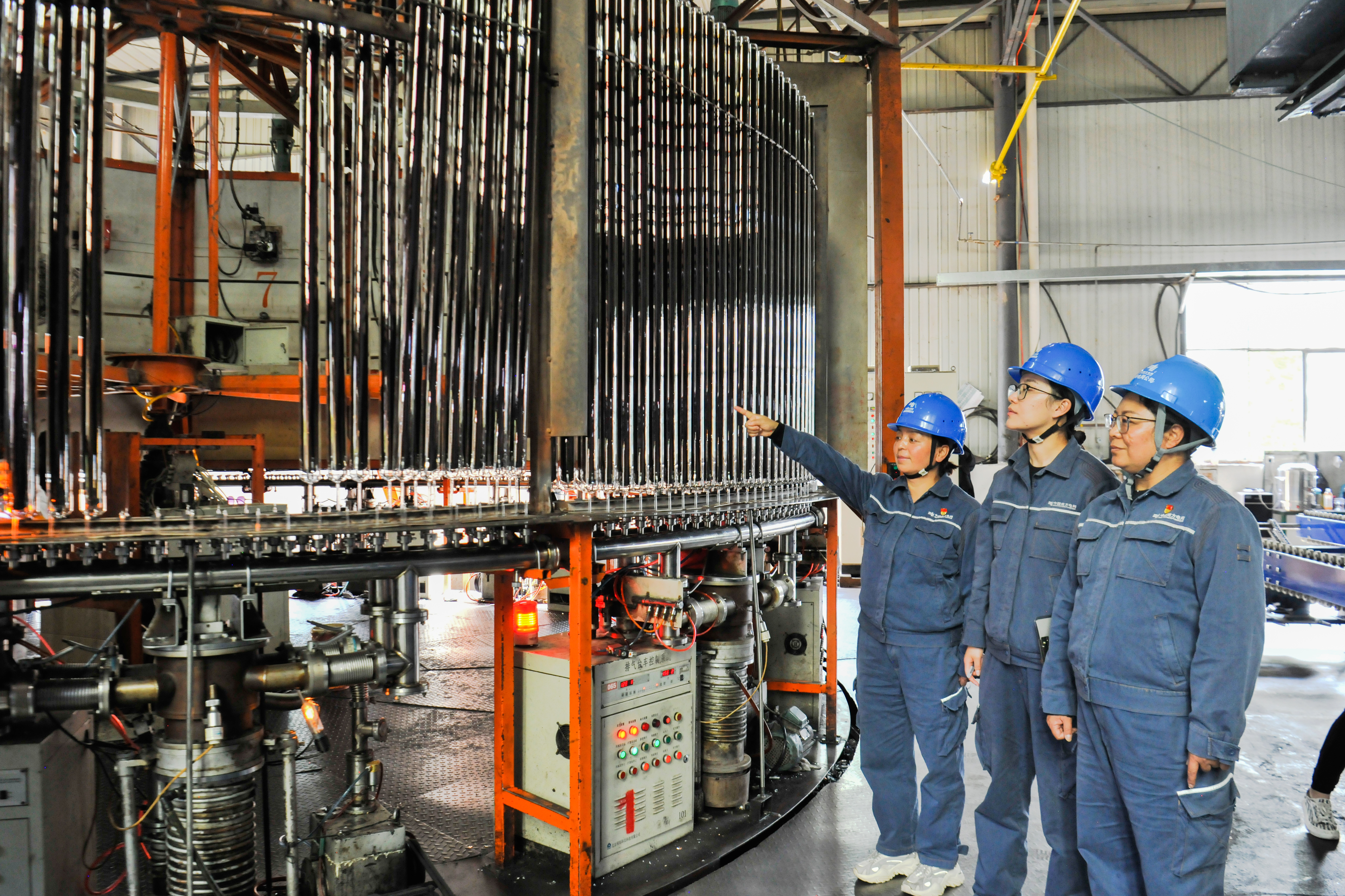 1764574820857072.jpg 图7.jpg