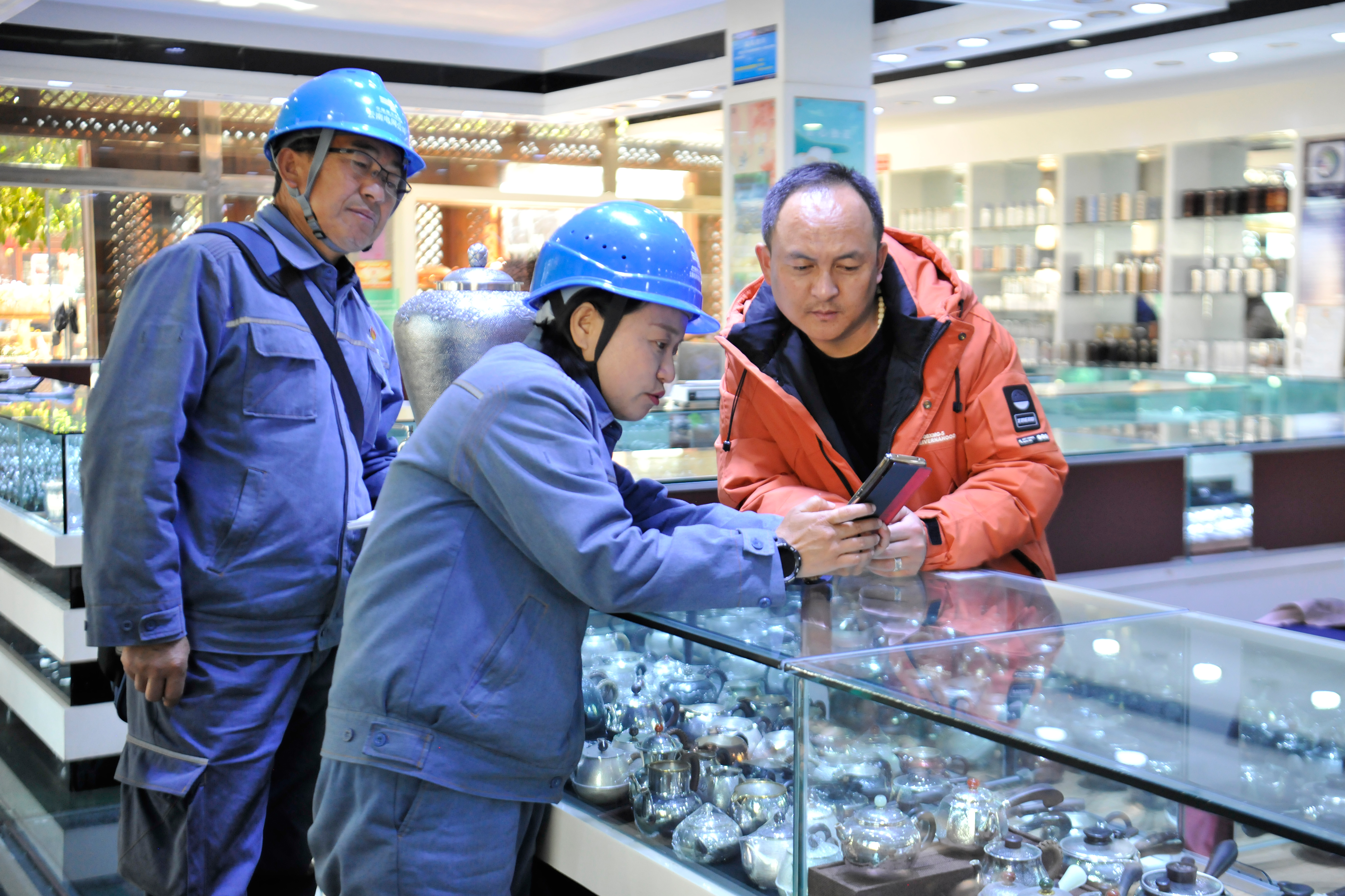 1764574865628507.jpg 图9.jpg