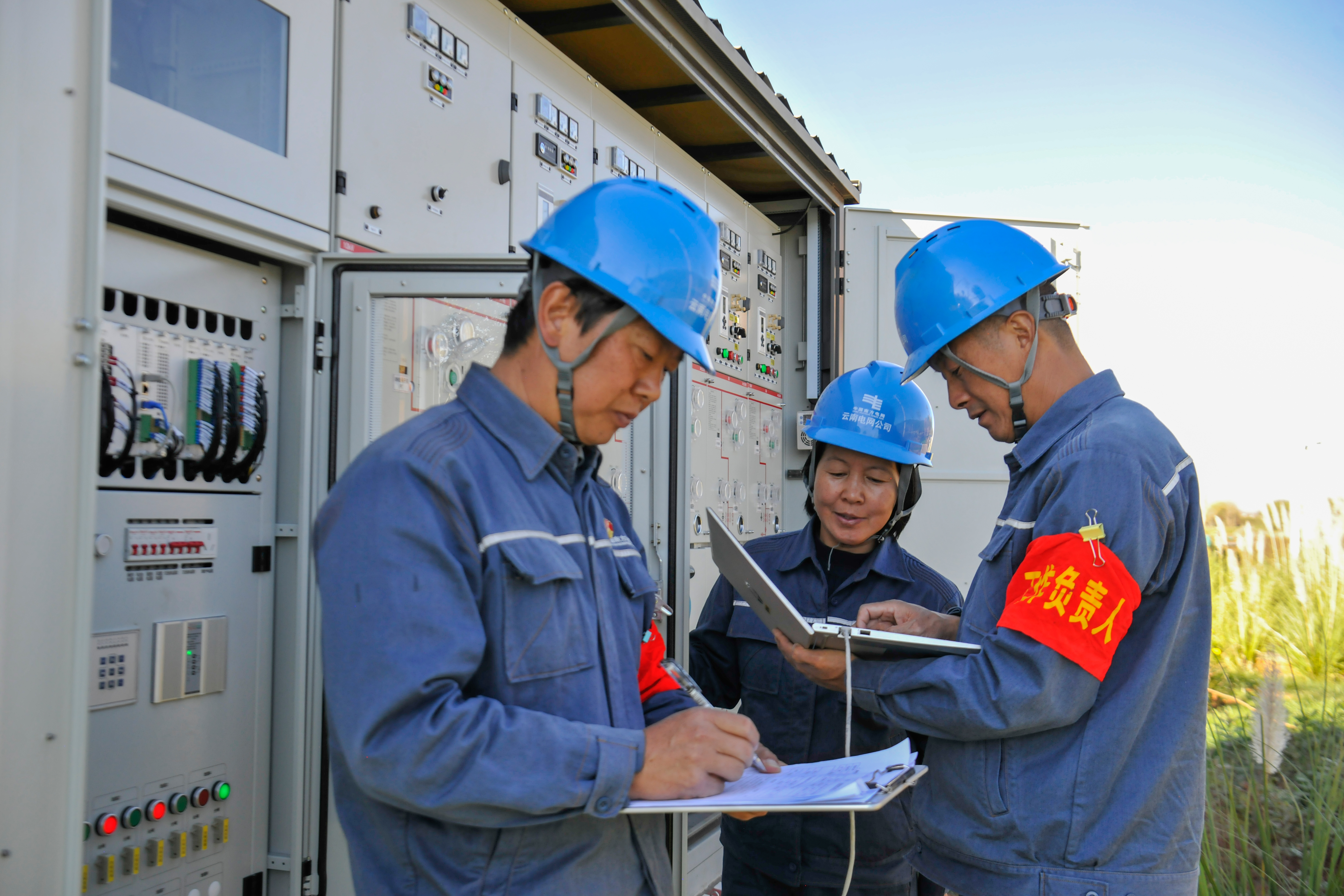 1764574893991493.jpg 图10.JPG