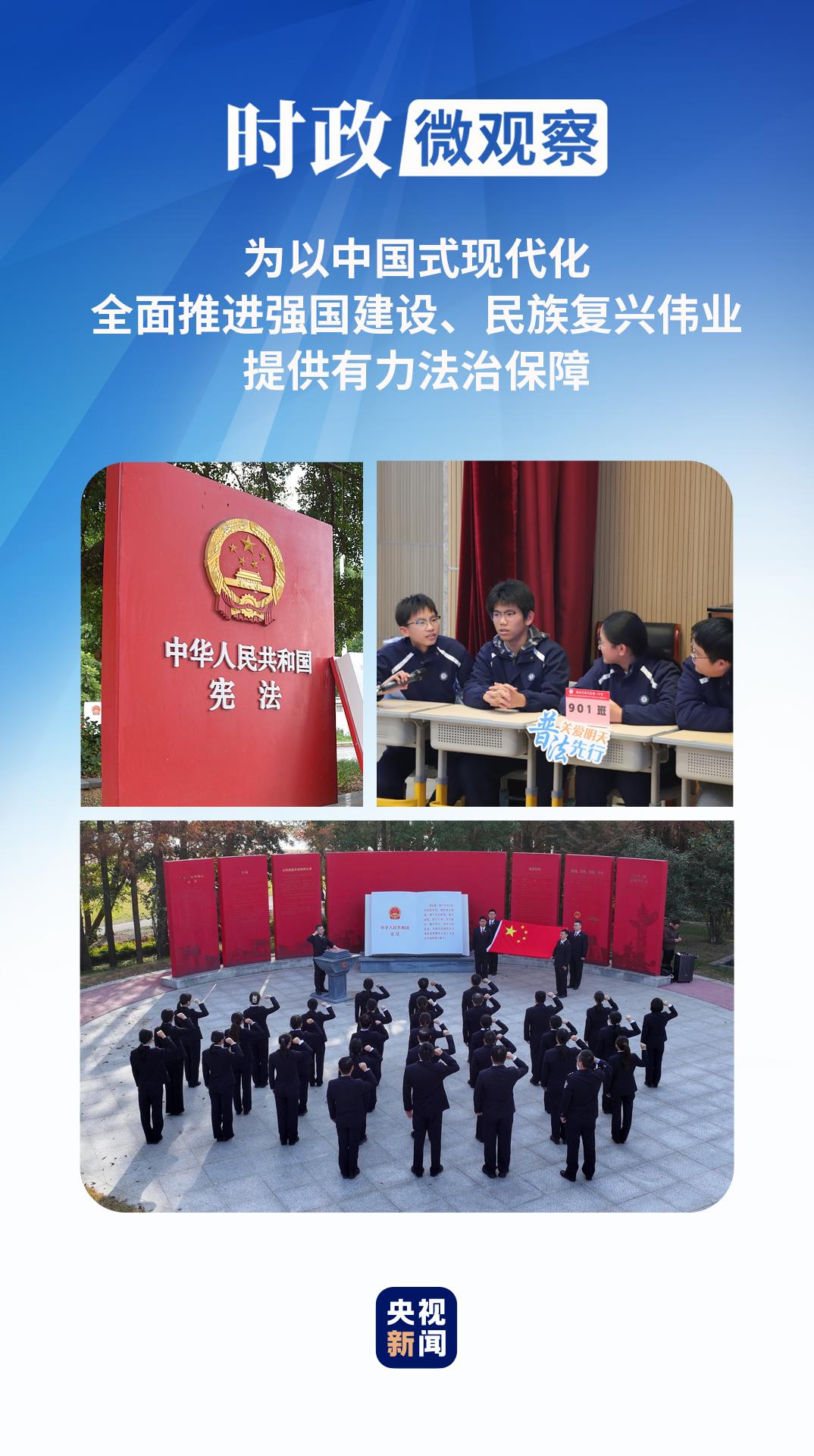 1764744719154583.jpg 20251203111230762.jpg