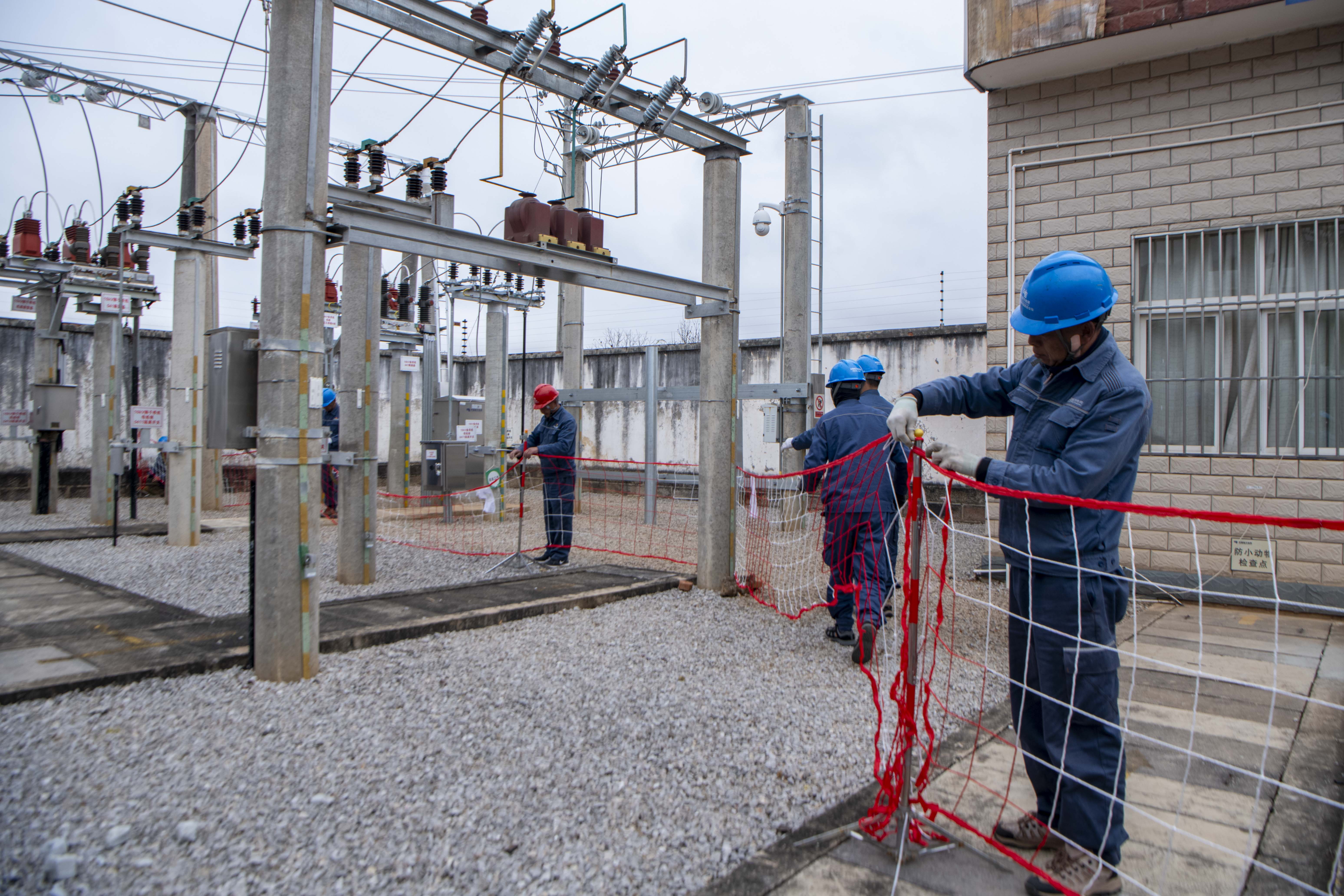 1764818407415243.jpg _DSC3451.jpg