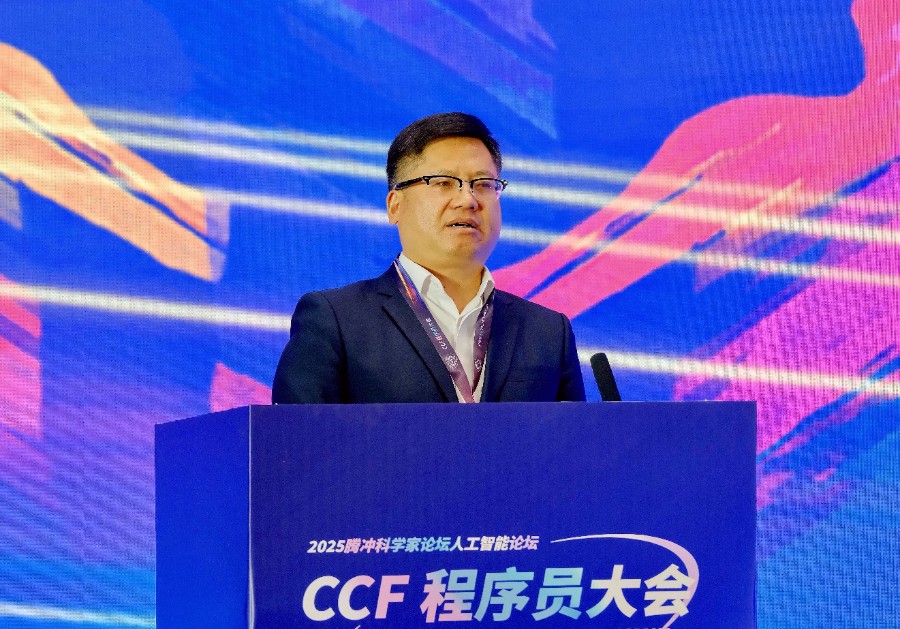 1764848033670569.jpg 5f11f5644ff7dfb5ceb4bc2dedc5275a_proc_副本.jpg