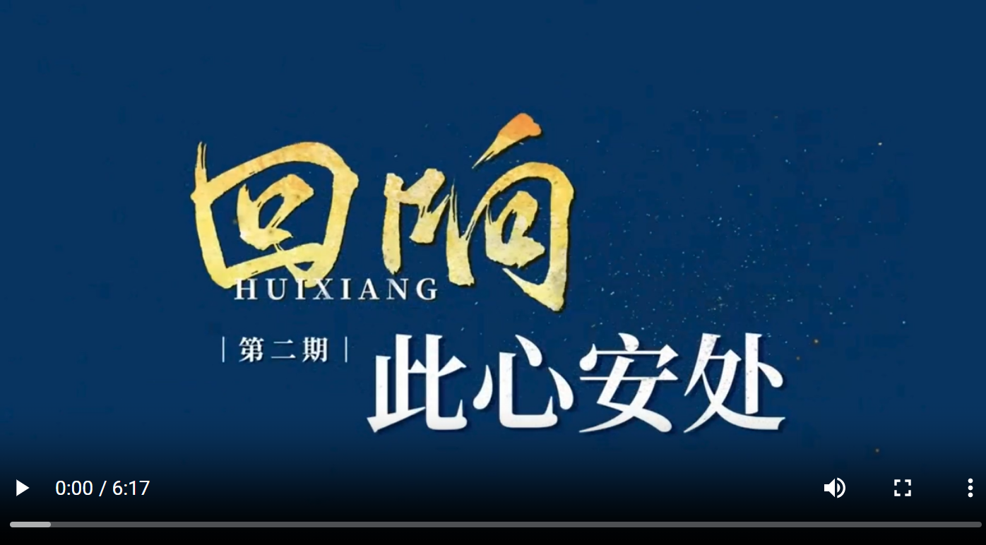 1764897194891953.png ScreenShot_2025-12-05_091251_148.png