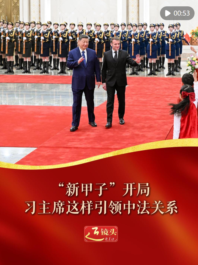 1764897484230520.png ScreenShot_2025-12-05_091748_129.png