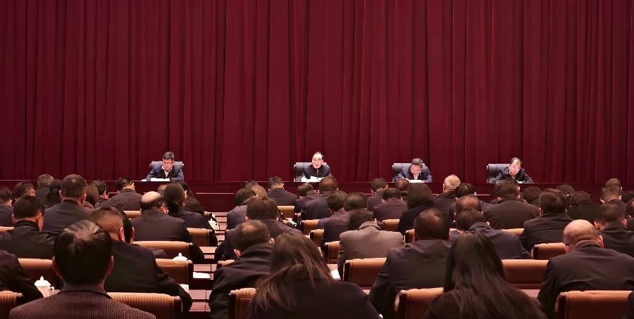 1765290038204437.jpg 20251209182542_221_21_proc_副本.jpg