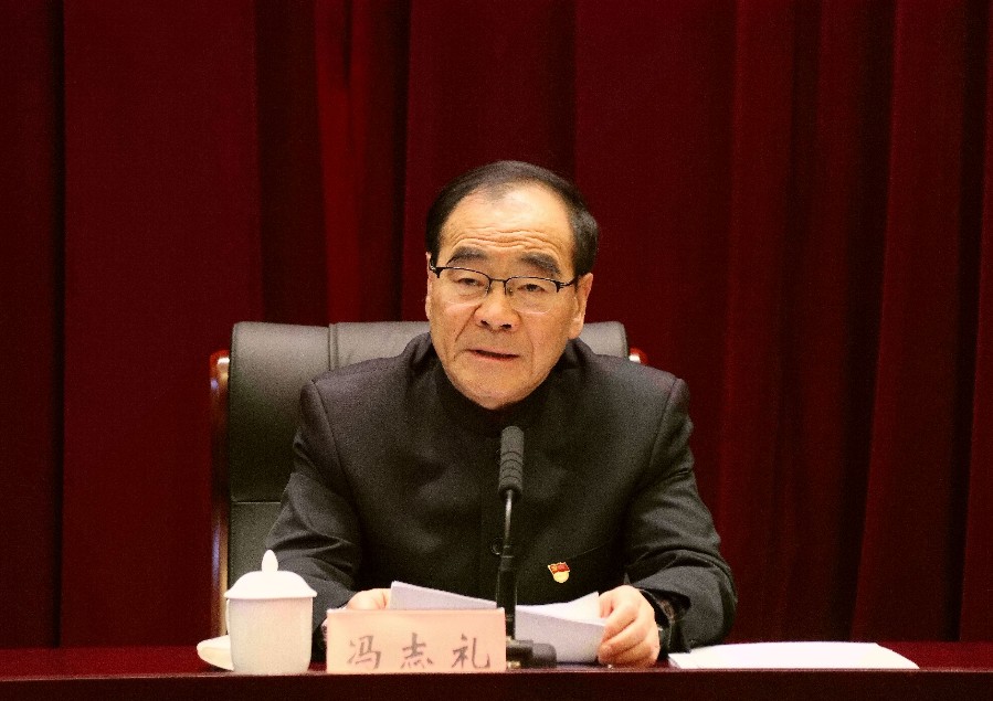 1765290144610197.jpg IMG_4098_proc_副本.jpg