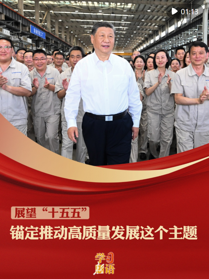 1765327862181616.png image.png