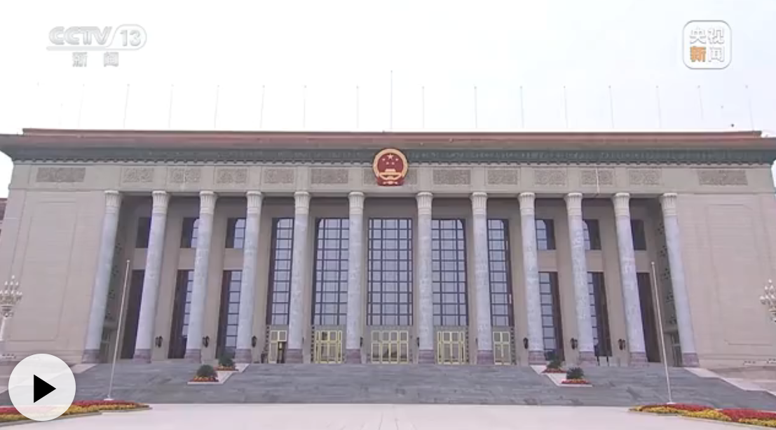 1765373630332338.png image.png