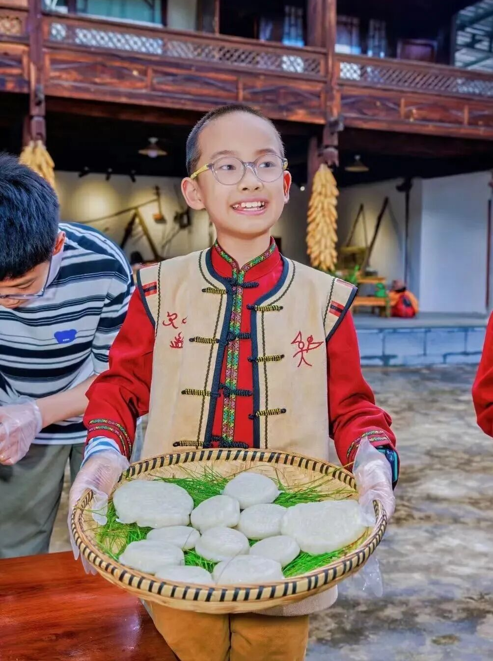 1765428143477462.png 81B0B2EA081849369A3AF92F293E7090.png