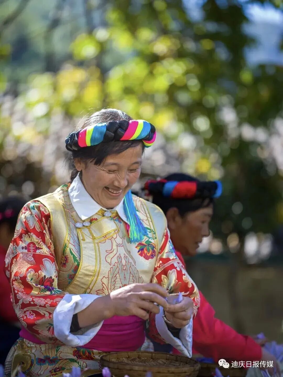 1765428158483830.jpg 61C8921290B544D8A0EE9D9569FAA278.jpg