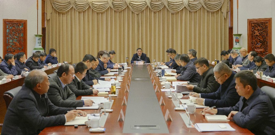 1765444563703227.jpg _DSF9208_proc_副本.jpg