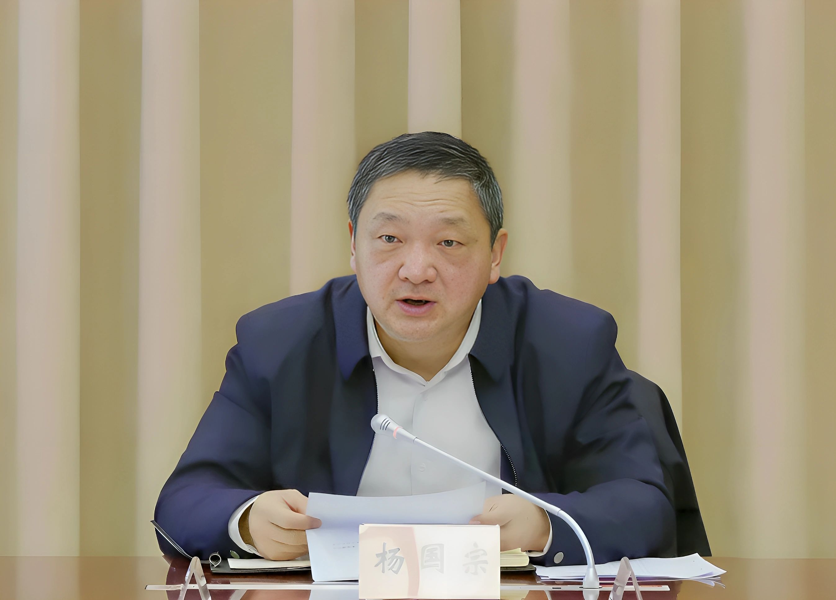 1765445016106497.jpg 1_proc_副本_副本.jpg