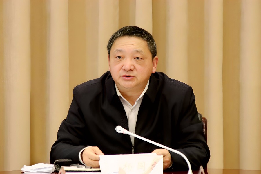 1765460262751793.jpg mmexport1765452638486_副本.jpg