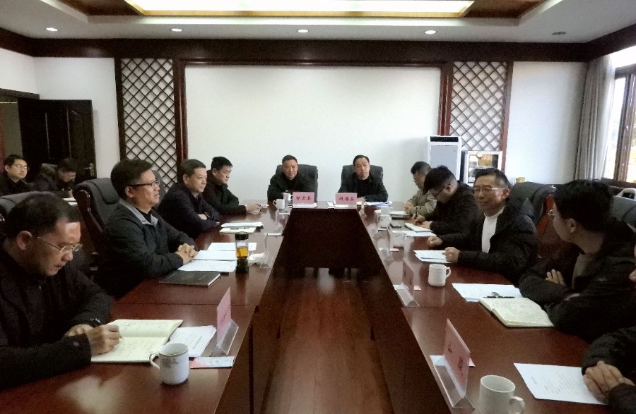 1765606022594368.jpg DSCN0081_proc_副本.jpg