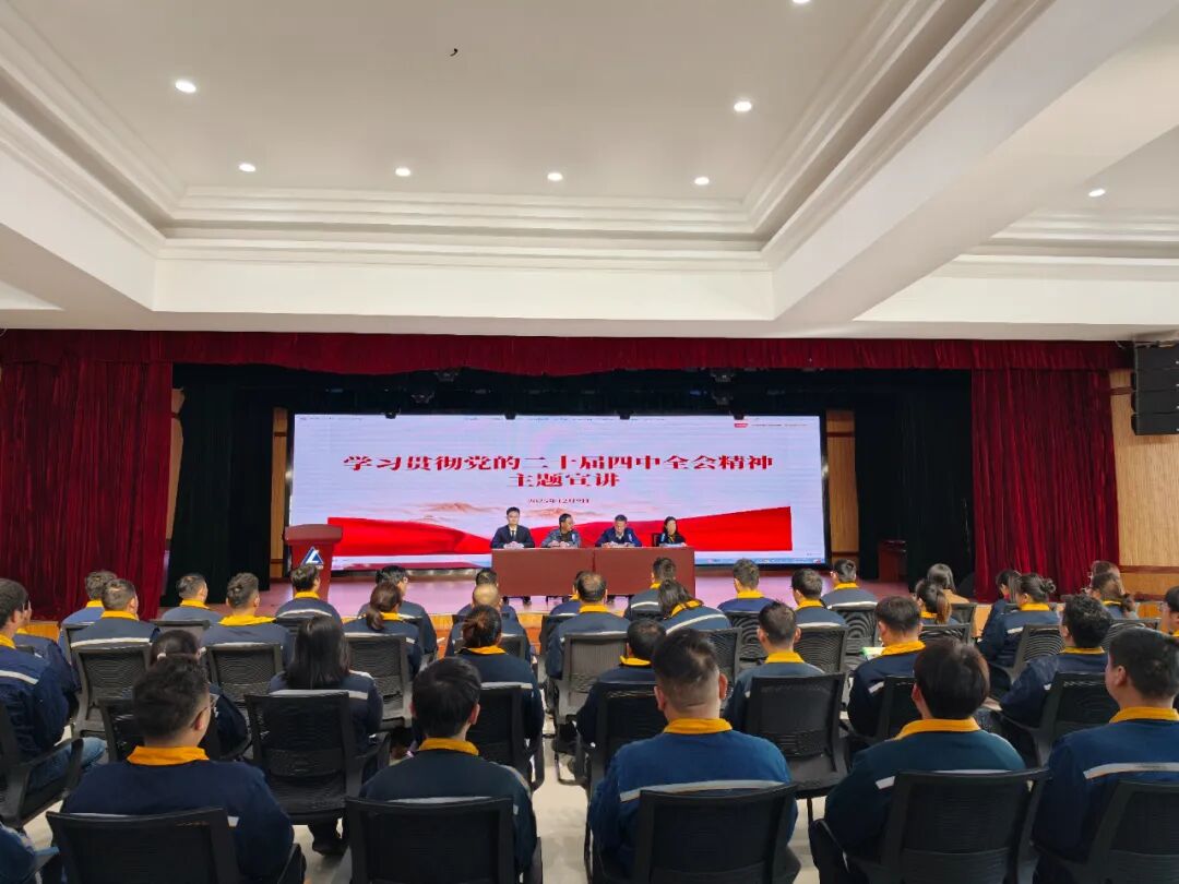 问计于企，问需于企！这场企业座谈聊的都是“干货”