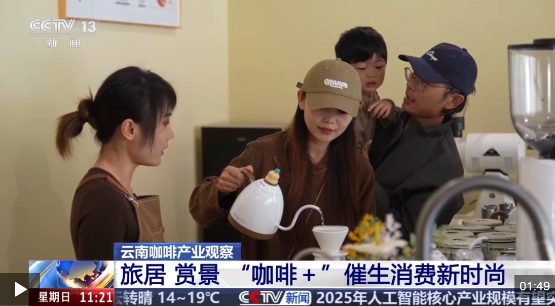 1765723479210695.png image.png