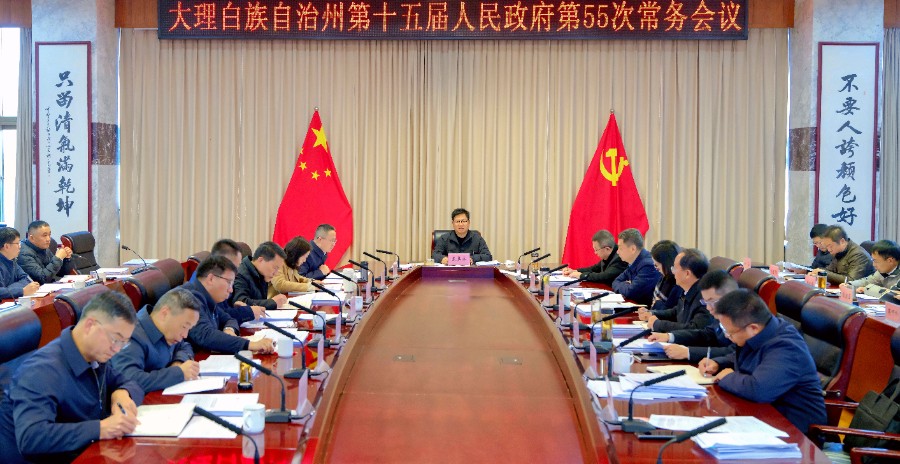 1765780700880478.jpg _DSF9342_proc_副本.jpg