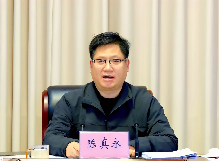 1765780810129676.jpg _DSF9272_proc_副本.jpg