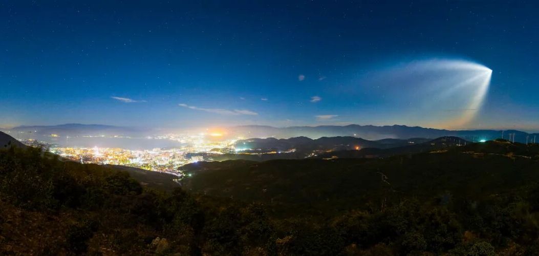 截稿在即！快来赢取万元奖金→