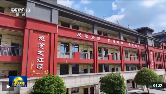 1765955610227190.png ScreenShot_2025-12-17_151308_937.png