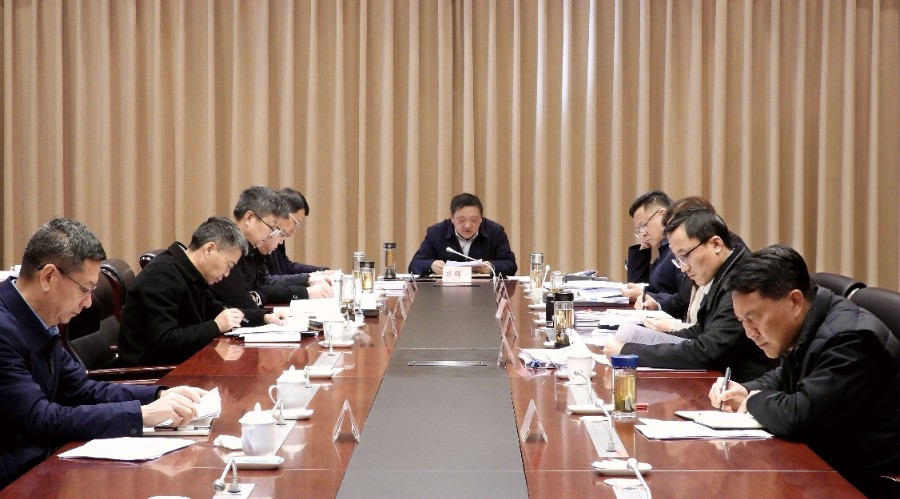 1765962158203862.jpg mmexport1765957435288_proc_副本.jpg