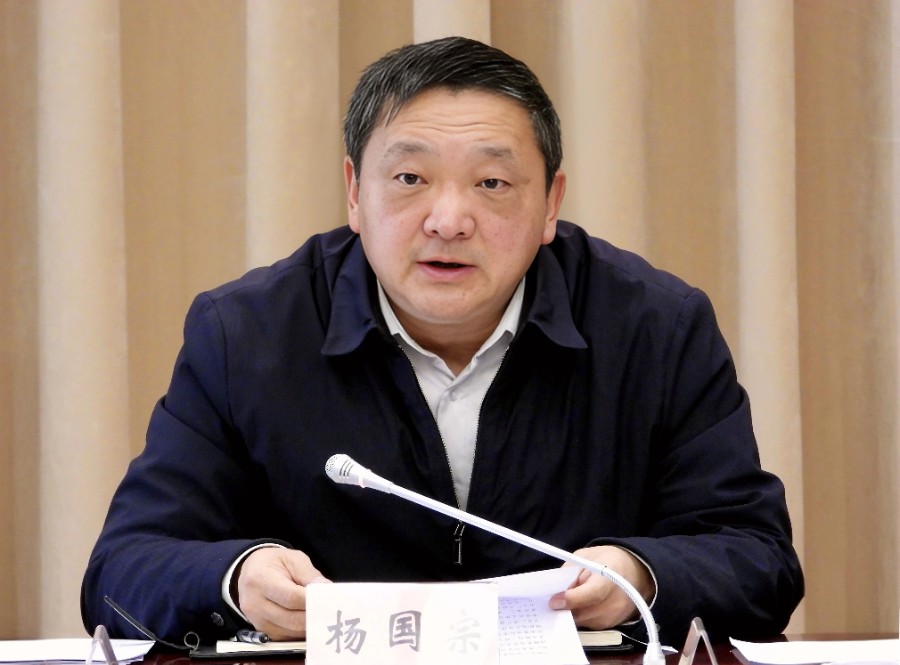 1765962235450584.jpg mmexport1765957429307_proc_副本.jpg