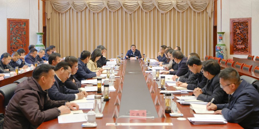 1765970463367577.jpg _DSF9656_proc.jpg