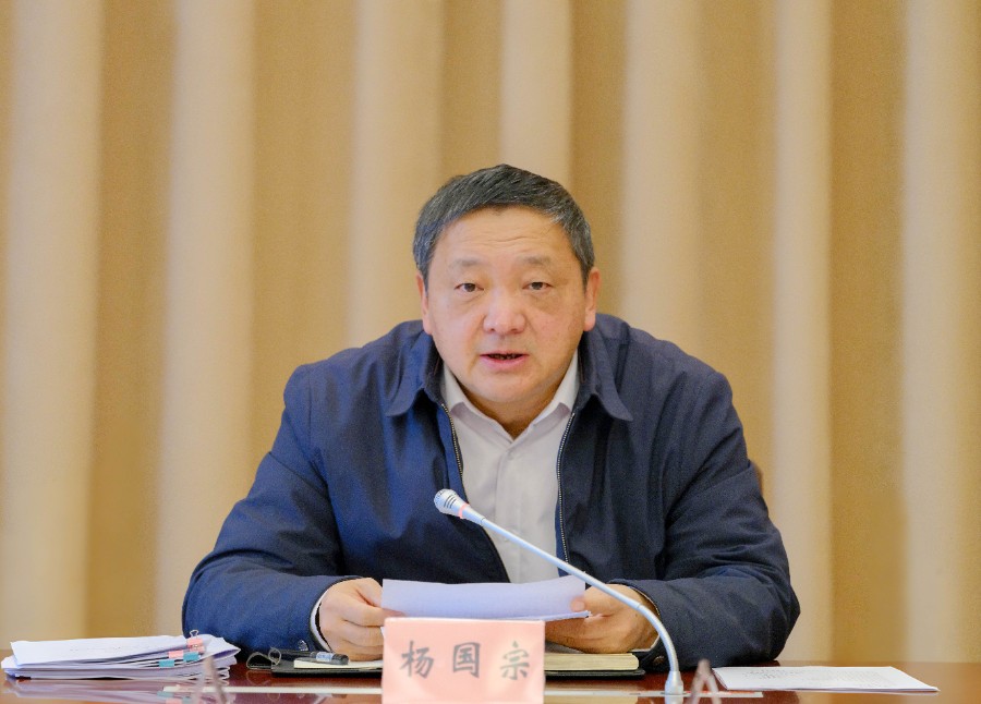 1765970520285038.jpg _DSF9618_proc_副本.jpg