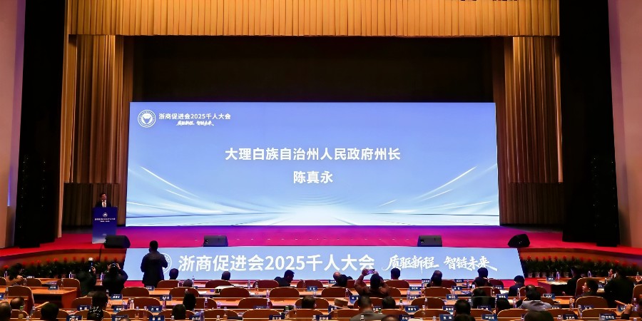 1765981386495699.jpg image_1765968343913_proc_副本.jpg