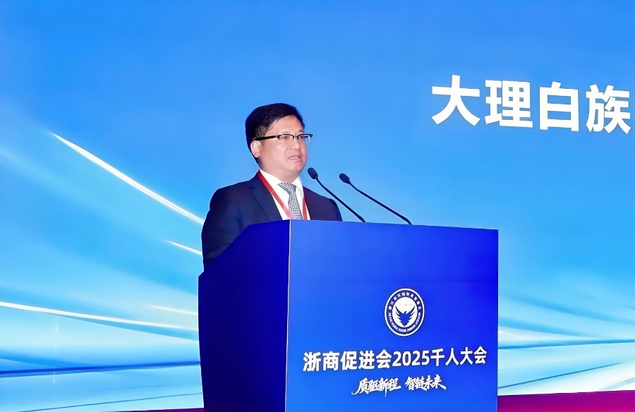 1765981483587661.jpg image_1765968302313_proc_副本.jpg