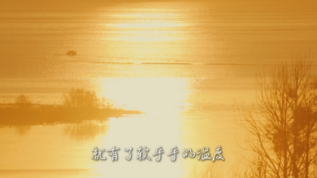 上关晨雾 洱畔栖心