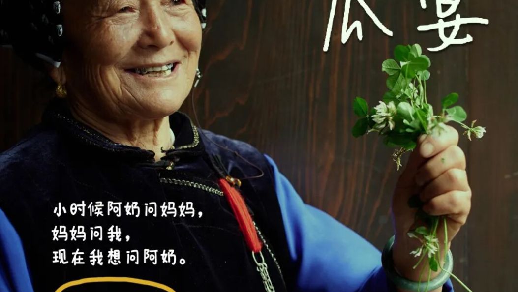 投之以木瓜｜凤羽木瓜宴