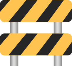 大理这段高速公路即将通车！