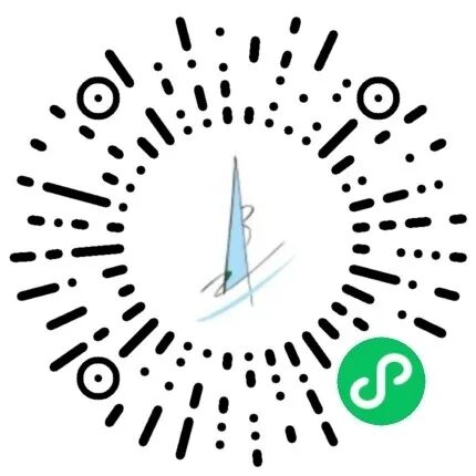 义诊3天，挂号费诊查费全免！大理州人民医院惠民义诊来啦→