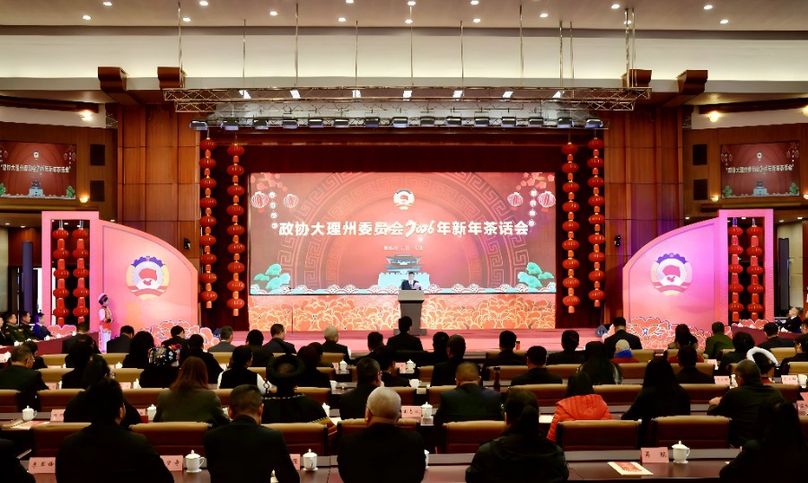 1767093216142653.jpg IMG_3130_proc_副本.jpg