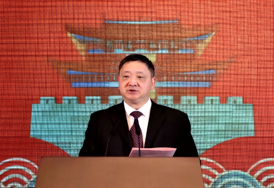 1767093279808163.jpg IMG_3133_proc_副本.jpg