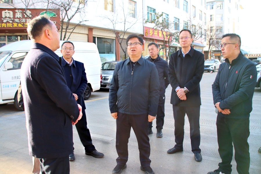 1767176180332187.jpg 图二.jpg