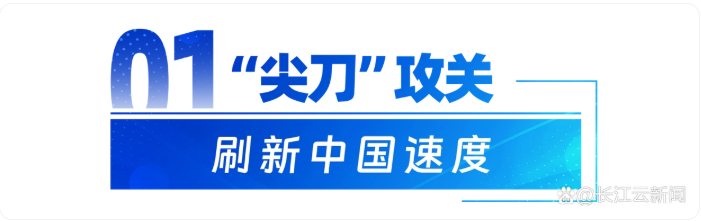 1767589949936711.png 1.png