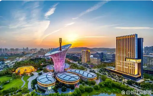 1767590014832529.png 3.png