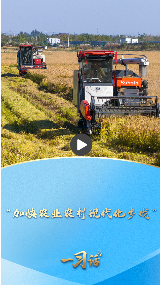 1767855080386349.png ScreenShot_2026-01-08_145041_504.png