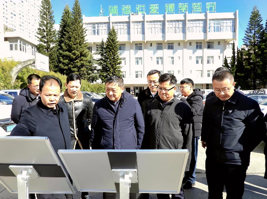 1767972127545973.jpg IMG_20260109_183546_proc_副本.jpg